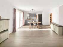 Prodej rodinného domu, Chýnov, Luční, 161 m2