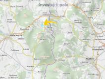 Prodej lesa, Cotkytle, 83993 m2