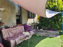 Prodej chaty, Zdiby, Zahradní, 74 m2