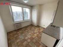 Pronájem bytu 1+1, Rychnov nad Kněžnou, Sokolovská, 36 m2