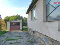 Prodej rodinného domu, Zásmuky, Východní, 125 m2