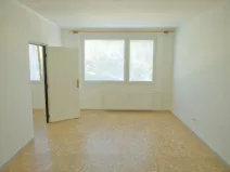 Prodej bytu 2+1, Bechyně, 58 m2