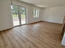 Prodej rodinného domu, Sopřeč, 150 m2