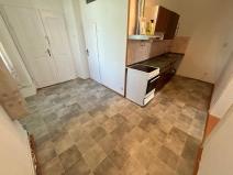 Pronájem bytu 2+1, Líbeznice, Martinova, 63 m2