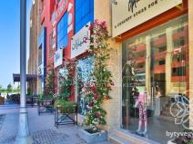 Prodej bytu 2+kk, Hurgáda,Egypt, 87 m2