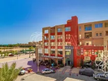 Prodej bytu 2+kk, Hurgáda,Egypt, 87 m2