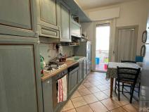 Prodej bytu 3+1, Silvi,Itálie, 87 m2