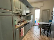 Prodej bytu 3+1, Silvi,, Itálie, 87 m2