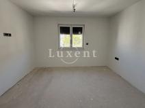 Prodej bytu 3+kk, Trogir, Chorvatsko, 120 m2