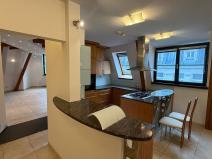 Pronájem bytu 5+kk, Liberec, Frýdlantská, 165 m2