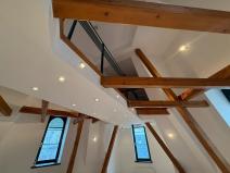 Pronájem bytu 5+kk, Liberec, Frýdlantská, 165 m2