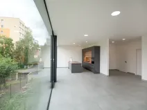 Prodej bytu 5+kk, Praha, Práčská, 155 m2