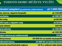 Prodej rodinného domu, Ostrava, Gruntovní, 110 m2
