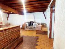 Pronájem obchodního prostoru, Znojmo, 300 m2