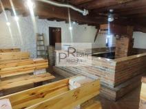 Pronájem obchodního prostoru, Znojmo, 300 m2