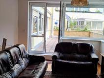 Pronájem bytu 4+kk, Praha, Zahradníčkova, 101 m2