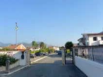 Prodej bytu 3+kk, Scalea, Itálie, 60 m2
