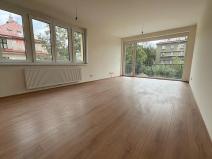 Prodej bytu 3+kk, Liberec, Zlínská, 82 m2