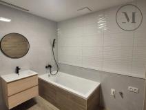 Pronájem bytu 2+kk, České Budějovice, Branišovská, 78 m2
