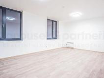 Prodej bytu 4+kk, Vrchlabí, Horská, 90 m2