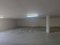 Pronájem - jiné, Brno, Zderadova, 15 m2