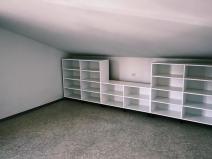 Pronájem bytu 1+kk, Praha - Kunratice, Vídeňská, 31 m2
