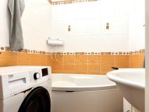 Prodej bytu 3+1, Chrudim - Chrudim IV, Na Šancích, 71 m2