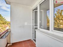 Prodej bytu 3+1, Vintířov, 84 m2