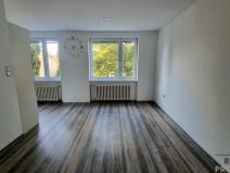 Pronájem bytu 3+kk, Moravský Krumlov, Dvořákova, 65 m2