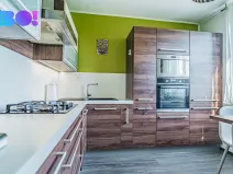 Prodej bytu 2+1, Ostrava, Josefa Brabce, 56 m2