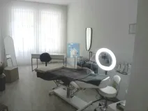 Pronájem komerční nemovitosti, Plzeň, Perlová, 45 m2