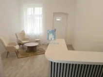 Pronájem komerční nemovitosti, Plzeň, Perlová, 45 m2