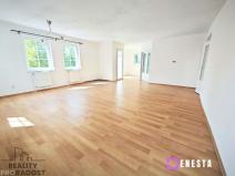 Prodej rodinného domu, Velké Přílepy, Smetanova, 270 m2