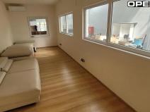 Pronájem skladu, Modřice, Evropská, 253 m2
