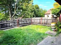 Prodej rodinného domu, Podhradní Lhota, 120 m2