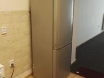 Pronájem bytu 1+1, Česká Lípa, Hrnčířská, 44 m2