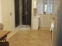 Pronájem bytu 1+1, Česká Lípa, Hrnčířská, 44 m2