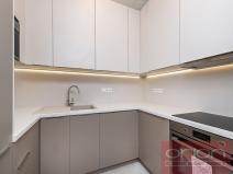 Pronájem bytu 3+kk, Praha - Staré Město, Bílkova, 73 m2
