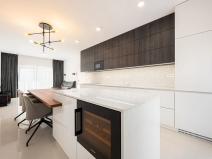 Pronájem rodinného domu, Kunštát, Sportovní, 210 m2