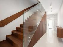 Pronájem rodinného domu, Kunštát, Sportovní, 210 m2