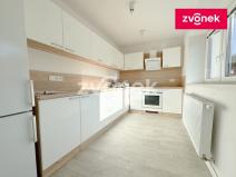 Pronájem bytu 3+kk, Zlín, Obeciny I, 85 m2