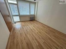 Pronájem bytu 3+1, Most, U Věžových domů, 63 m2