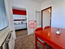 Prodej bytu 4+1, Olomouc, Trnkova, 96 m2