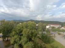 Prodej bytu 3+1, Frenštát pod Radhoštěm, Fr. Horečky, 73 m2