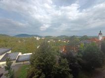 Prodej bytu 3+1, Frenštát pod Radhoštěm, Fr. Horečky, 73 m2