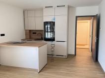 Pronájem bytu 3+kk, Ostrava - Slezská Ostrava, U Hájenky, 78 m2