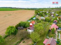 Prodej chaty, Velká Bíteš - Janovice, 16 m2