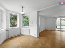 Prodej rodinného domu, Záryby, 200 m2