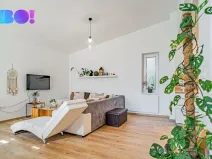 Prodej bytu 2+kk, Třinec - Konská, 51 m2