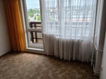 Prodej bytu 1+kk, Ostrava - Mariánské Hory, Baarova